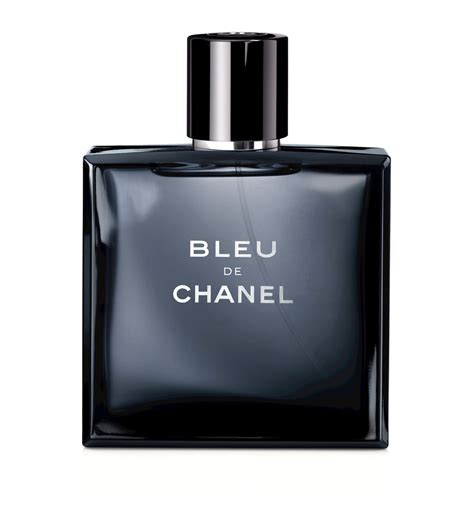 bleu de chanel parfum edgars|bleu de chanel cologne.